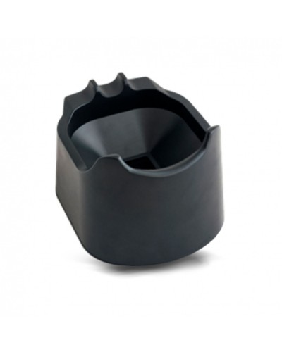 Cчитыватель биометрический BioSmart DCR-PV в Новороссийске Считыватели СКУД BioSmart Pintop.ru