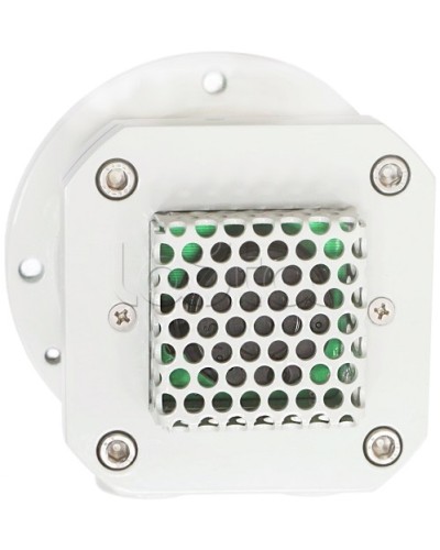 Взрывозащищенный дымовой извещатель Спектрон-ДИП-31-Exi в Новороссийске Пожарные извещатели (Ex) Pintop.ru