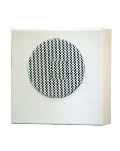 Блок акустический МЕТА АСР-06.1.4 исп.3 в Новороссийске Система оповещения и трансляции Мета Pintop.ru