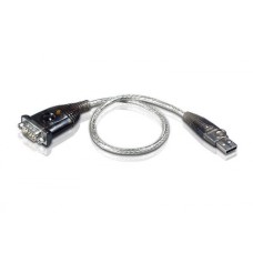 USB конвертер ATEN UC232A-AT