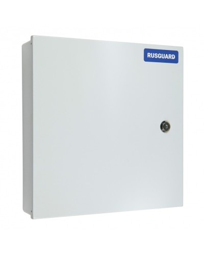 Контроллер RusGuard ACS-202-CE-BM в Новороссийске Сетевая СКУД - RusGuard Pintop.ru