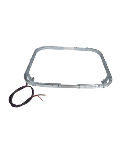 Светодиодное кольцо тумбы GT8 Came 803XA-0430 в Новороссийске Запчасти для шлагбаумов и автоматики Pintop.ru