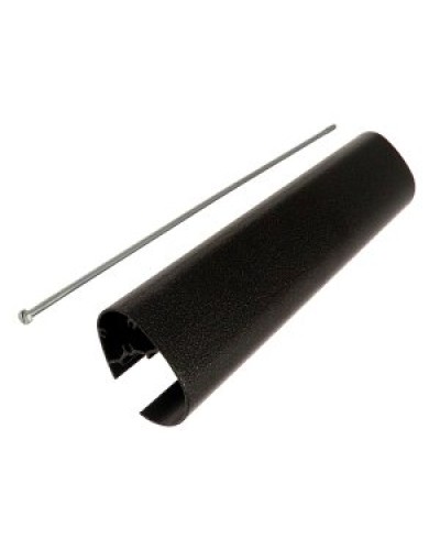 Кожух штока KRONO 5 Came 119RID213 в Новороссийске Запчасти для шлагбаумов и автоматики Pintop.ru