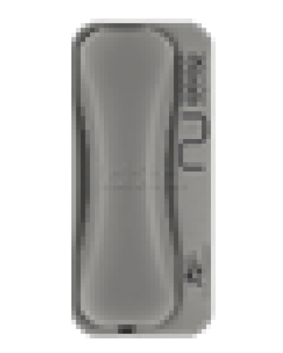 Аудиотрубка Fox FX-HS2A СЕРАЯ в Новороссийске Абонентские аудиоустройства Pintop.ru