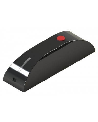 Кнопка тревожная ВЕРСЕТ ВС-ТКС ВЕКТОР в Новороссийске Радиоканальная система безопасности - Сибирский Арсенал Pintop.ru