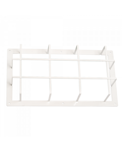 SLT ЗК-19 защитный кожух для светового табло БОЛЬШОЙ в Новороссийске Дополнительное оборудование для ОПС Pintop.ru