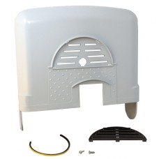 Кожух BK Came 119RIBK011