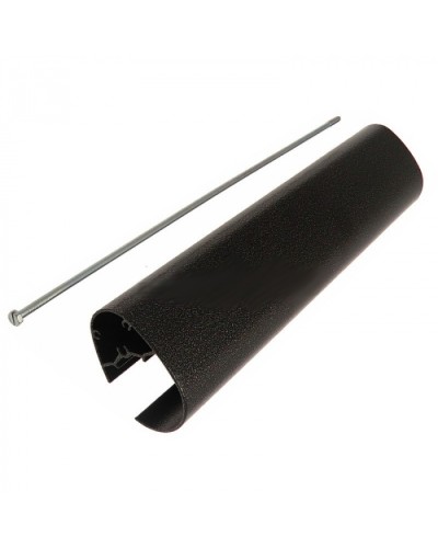 Кожух штока KRONO 3 Came 119RID178 в Новороссийске Запчасти для шлагбаумов и автоматики Pintop.ru