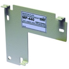 Комплект монтажный для монитора M440C(CM) Vizit MP-440