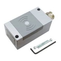 Считыватель взрывозащищенный ALeko ALM-RD-S06-F-REH-К