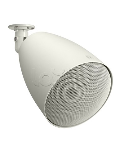 Громкоговоритель прожекторный TOA PJ-304 в Новороссийске Системы оповещения и трансляции TOA Pintop.ru