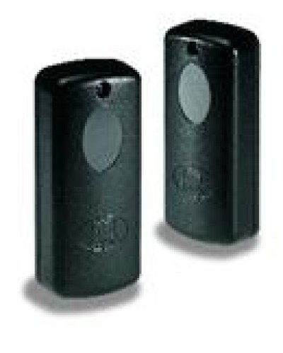 Фотоэлемент безопасности Came 001DIR30 в Новороссийске Запчасти для шлагбаумов и автоматики Pintop.ru