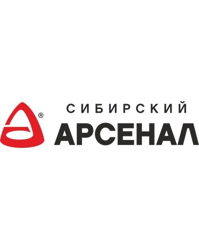 Датчик температуры для Курс-100 Сибирский Арсенал в Новороссийске Радиоканальная система безопасности - Сибирский Арсенал Pintop.ru