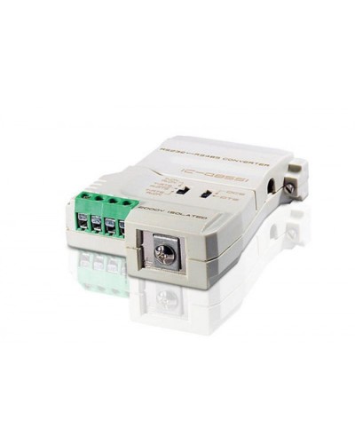Конвертер ATEN IC485SI-AT-GG в Новороссийске Медиаконвертеры Pintop.ru
