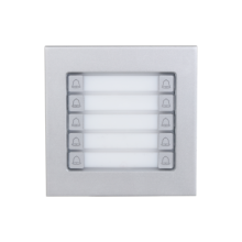 Вызывной модуль Dahua DHI-VTO4202F-MDB10