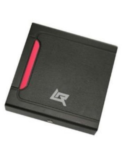 Считыватель бесконтактный Rubezh-STRAZH STR-RM-A01 в Новороссийске Сетевая СКУД Rubezh-Strazh Pintop.ru