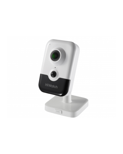 2Мп внутренняя IP-камера HiWatch DS-I214(C)(4mm) в Новороссийске IP-камеры Pintop.ru