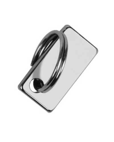 Брелок для Полюс-GSM Сибирский Арсенал Брелок для Полюс-GSM в Новороссийске Радиоканальная система безопасности - Сибирский Арсенал Pintop.ru