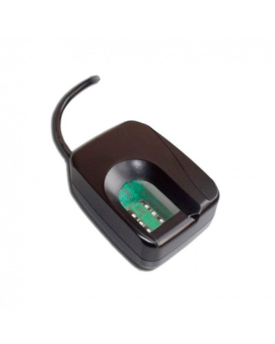 Cчитыватель биометрический BioSmart FS-80 в Новороссийске Считыватели СКУД BioSmart Pintop.ru