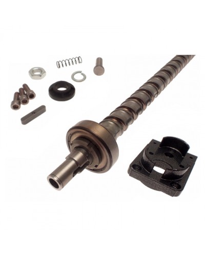 Винт ходовой KRONO 5 Came 119RID210 в Новороссийске Запчасти для шлагбаумов и автоматики Pintop.ru