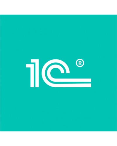 ПО Модуль расширения BioSmart-1С в Новороссийске Программное обеспечение СКУД BioSmart Pintop.ru