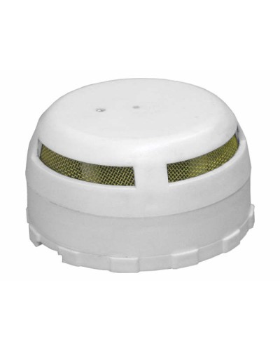 Малогабаритный дымовой пожарный извещатель Специнформатика-СИ «ИД-2» IP44 ИП 212-18 в Новороссийске Пожарные извещатели Pintop.ru