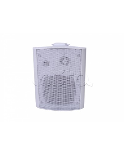 Оповещатель охранно-пожарный речевой настенный ТРОМБОН Глагол-Н3-40 в Новороссийске Система оповещения и трансляции Pintop.ru