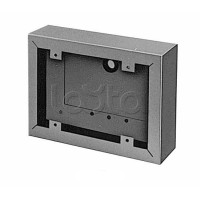 Короб для настенного монтажа TOA YS-13A