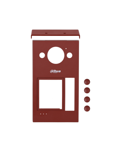 Аксессуар Dahua DHI-VTM58 в Новороссийске Аксессуары для доводчиков Pintop.ru