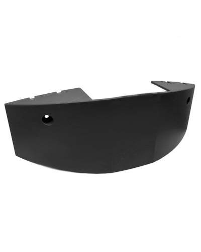 Кожух ведущий шестерни BX-243 Came 119RIBX040 в Новороссийске Запчасти для шлагбаумов и автоматики Pintop.ru