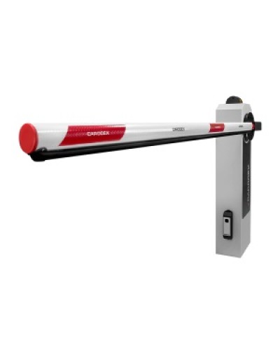 CARDDEX Тумба RBM-R (для правостороннего монтажа) в Новороссийске Автоматические шлагбаумы Pintop.ru