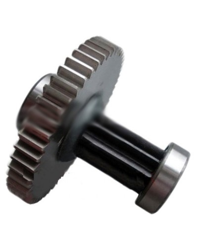 Шестерня вторич.редук.FERNI Came 119RID089 в Новороссийске Запчасти для шлагбаумов и автоматики Pintop.ru