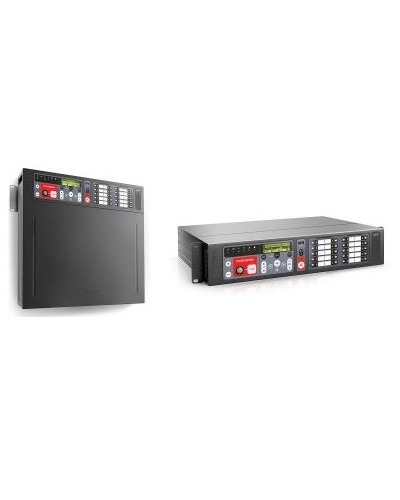 Моноблок настенный Sonar SPM-B20085-AW в Новороссийске Моноблоки Sonar Pintop.ru