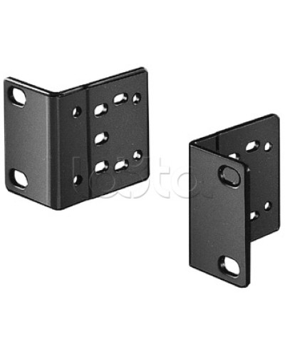 Элемент крепежный 19/1U TOA MB-15B в Новороссийске Системы оповещения и трансляции TOA Pintop.ru