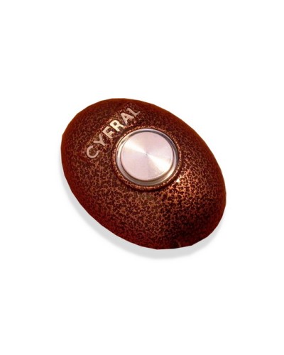 Кнопка открывания двери Цифрал КОДсП-4 в Новороссийске Многоабонентные устройства Pintop.ru