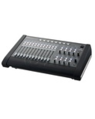 Комплект специальный инсталляционный TOA D-2012AS в Новороссийске Системы оповещения и трансляции TOA Pintop.ru