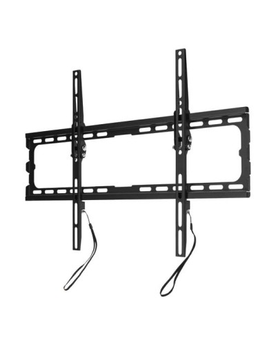 Кронштейн для телевизора 37-70, наклонный с быстрой фиксацией, серия HOME REXANT 38-0373 в Новороссийске Системы видеонаблюдения Pintop.ru