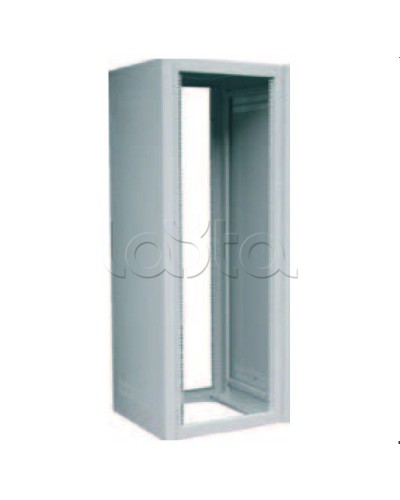 Шкаф-стойка TOA CR-35 в Новороссийске Системы оповещения и трансляции TOA Pintop.ru