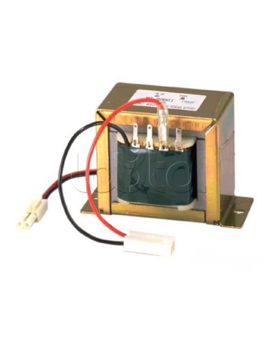 Трансформатор для громкоговорителей TOA MT-S0601 в Новороссийске Системы оповещения и трансляции TOA Pintop.ru