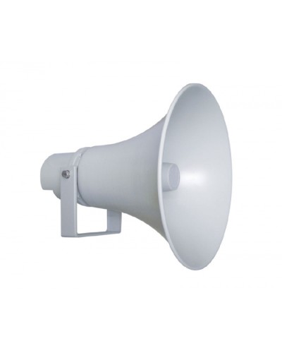 Громкоговоритель рупорный VOLTA HS-100T в Новороссийске Система оповещения и трансляции Volta Pintop.ru