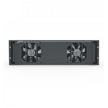 Блок вентиляторов Sonar SAB-1112-EX