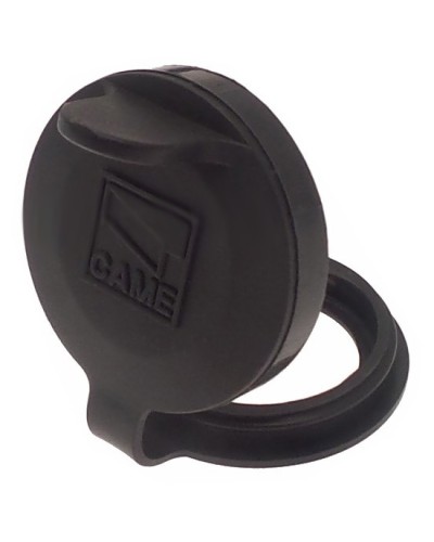 Защита личинки FAST Came 119RID223 в Новороссийске Запчасти для шлагбаумов и автоматики Pintop.ru