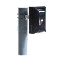 Извещатель комбинированный двухпозиционный Forteza ФОРМАТ-200-Ethernet