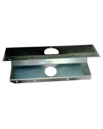 Кронштейн крепления стрелы G2080 G2081 Came 119RIG132 в Новороссийске Запчасти для шлагбаумов и автоматики Pintop.ru