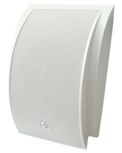 Блок акустический МЕТА АСР-06.1.6-120В в Новороссийске Система оповещения и трансляции Мета Pintop.ru