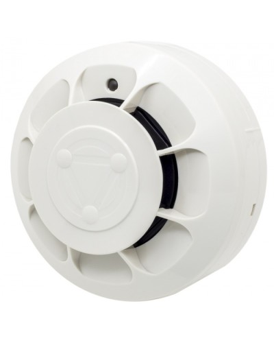 Извещатель пожарный ручной Плазма-Т С300Т в Новороссийске Системы пожаротушения и огнезащиты Pintop.ru