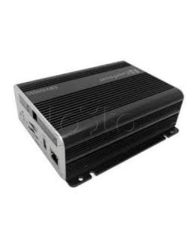 IP-видеорегистратор 4 канальный EverFocus EMV- 400SSD в Новороссийске IP Видеорегистраторы Pintop.ru