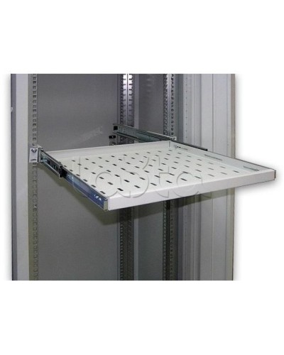 Полка универсальная 19 ROXTON PB-80 в Новороссийске Система оповещения и трансляции Roxton Pintop.ru