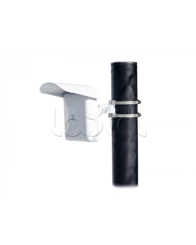 Извещатель радиоволновой однопозиционный Forteza ЗЕБРА-30-Ethernet в Новороссийске Извещатели охраны периметра Pintop.ru