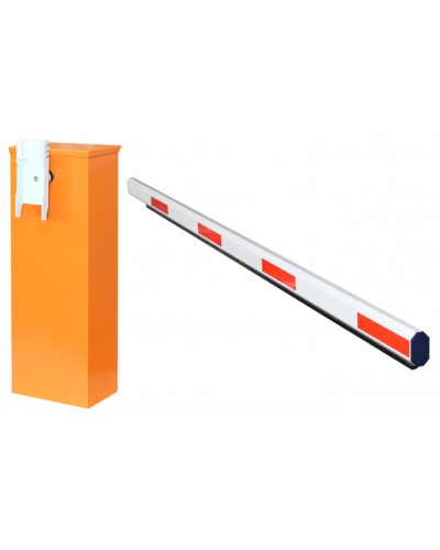 Комплект Smartec ST-RB104BR-L Pack 1 в Новороссийске Автоматические шлагбаумы Pintop.ru